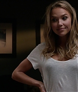 Filename=TheLeague-S07E04-018.jpg
Filesize=108KiB
Dimensions=1920x1080
Date added=Mar 20, 2022 TheLeague-S07E04-018.jpg