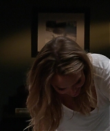 Filename=TheLeague-S07E04-019.jpg
Filesize=95KiB
Dimensions=1920x1080
Date added=Mar 20, 2022 TheLeague-S07E04-019.jpg