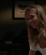 Filename=TheLeague-S07E04-020.jpg
Filesize=90KiB
Dimensions=1920x1080
Date added=Mar 20, 2022 TheLeague-S07E04-020.jpg