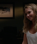 Filename=TheLeague-S07E04-021.jpg
Filesize=103KiB
Dimensions=1920x1080
Date added=Mar 20, 2022 TheLeague-S07E04-021.jpg