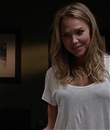 Filename=TheLeague-S07E04-022.jpg
Filesize=106KiB
Dimensions=1920x1080
Date added=Mar 20, 2022 TheLeague-S07E04-022.jpg