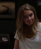 Filename=TheLeague-S07E04-023.jpg
Filesize=94KiB
Dimensions=1920x1080
Date added=Mar 20, 2022 TheLeague-S07E04-023.jpg