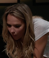 Filename=TheLeague-S07E04-026.jpg
Filesize=106KiB
Dimensions=1920x1080
Date added=Mar 20, 2022 TheLeague-S07E04-026.jpg