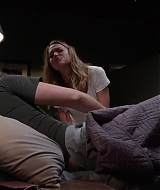 Filename=TheLeague-S07E04-030.jpg
Filesize=118KiB
Dimensions=1920x1080
Date added=Mar 20, 2022 TheLeague-S07E04-030.jpg