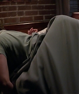 Filename=TheLeague-S07E04-043.jpg
Filesize=116KiB
Dimensions=1920x1080
Date added=Mar 20, 2022 TheLeague-S07E04-043.jpg