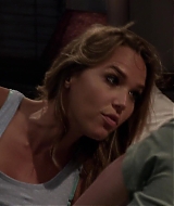 Filename=TheLeague-S07E04-045.jpg
Filesize=86KiB
Dimensions=1920x1080
Date added=Mar 20, 2022 TheLeague-S07E04-045.jpg