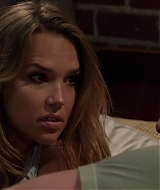 Filename=TheLeague-S07E04-055.jpg
Filesize=110KiB
Dimensions=1920x1080
Date added=Mar 20, 2022 TheLeague-S07E04-055.jpg