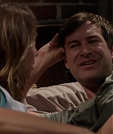 Filename=TheLeague-S07E04-056.jpg
Filesize=125KiB
Dimensions=1920x1080
Date added=Mar 20, 2022 TheLeague-S07E04-056.jpg