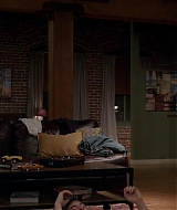 Filename=TheLeague-S07E04-061.jpg
Filesize=138KiB
Dimensions=1920x1080
Date added=Mar 20, 2022 TheLeague-S07E04-061.jpg