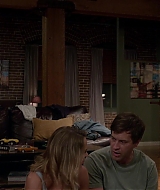 Filename=TheLeague-S07E04-063.jpg
Filesize=139KiB
Dimensions=1920x1080
Date added=Mar 20, 2022 TheLeague-S07E04-063.jpg