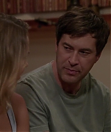 Filename=TheLeague-S07E04-064.jpg
Filesize=101KiB
Dimensions=1920x1080
Date added=Mar 20, 2022 TheLeague-S07E04-064.jpg