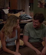 Filename=TheLeague-S07E04-067.jpg
Filesize=146KiB
Dimensions=1920x1080
Date added=Mar 20, 2022 TheLeague-S07E04-067.jpg