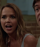 Filename=TheLeague-S07E04-070.jpg
Filesize=115KiB
Dimensions=1920x1080
Date added=Mar 20, 2022 TheLeague-S07E04-070.jpg