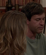 Filename=TheLeague-S07E04-071.jpg
Filesize=115KiB
Dimensions=1920x1080
Date added=Mar 20, 2022 TheLeague-S07E04-071.jpg