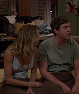 Filename=TheLeague-S07E04-072.jpg
Filesize=150KiB
Dimensions=1920x1080
Date added=Mar 20, 2022 TheLeague-S07E04-072.jpg