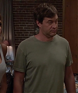 Filename=TheLeague-S07E04-076.jpg
Filesize=122KiB
Dimensions=1920x1080
Date added=Mar 20, 2022 TheLeague-S07E04-076.jpg