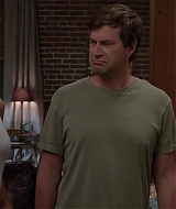 Filename=TheLeague-S07E04-077.jpg
Filesize=129KiB
Dimensions=1920x1080
Date added=Mar 20, 2022 TheLeague-S07E04-077.jpg