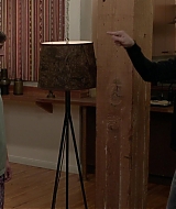 Filename=TheLeague-S07E04-080.jpg
Filesize=152KiB
Dimensions=1920x1080
Date added=Mar 20, 2022 TheLeague-S07E04-080.jpg