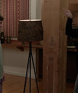 Filename=TheLeague-S07E04-081.jpg
Filesize=160KiB
Dimensions=1920x1080
Date added=Mar 20, 2022 TheLeague-S07E04-081.jpg
