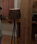 Filename=TheLeague-S07E04-082.jpg
Filesize=155KiB
Dimensions=1920x1080
Date added=Mar 20, 2022 TheLeague-S07E04-082.jpg