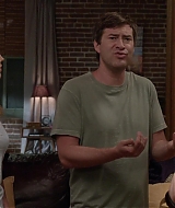 Filename=TheLeague-S07E04-083.jpg
Filesize=143KiB
Dimensions=1920x1080
Date added=Mar 20, 2022 TheLeague-S07E04-083.jpg