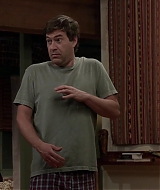 Filename=TheLeague-S07E04-087.jpg
Filesize=157KiB
Dimensions=1920x1080
Date added=Mar 20, 2022 TheLeague-S07E04-087.jpg
