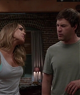 Filename=TheLeague-S07E04-089.jpg
Filesize=127KiB
Dimensions=1920x1080
Date added=Mar 20, 2022 TheLeague-S07E04-089.jpg