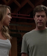 Filename=TheLeague-S07E04-090.jpg
Filesize=116KiB
Dimensions=1920x1080
Date added=Mar 20, 2022 TheLeague-S07E04-090.jpg