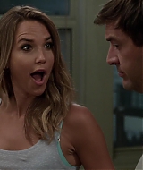 Filename=TheLeague-S07E04-092.jpg
Filesize=103KiB
Dimensions=1920x1080
Date added=Mar 20, 2022 TheLeague-S07E04-092.jpg