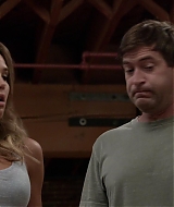Filename=TheLeague-S07E04-099.jpg
Filesize=107KiB
Dimensions=1920x1080
Date added=Mar 20, 2022 TheLeague-S07E04-099.jpg
