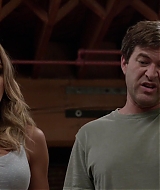 Filename=TheLeague-S07E04-100.jpg
Filesize=112KiB
Dimensions=1920x1080
Date added=Mar 20, 2022 TheLeague-S07E04-100.jpg