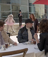 Filename=TheLeague-S07E09-001.jpg
Filesize=188KiB
Dimensions=1920x1080
Date added=Mar 20, 2022 TheLeague-S07E09-001.jpg