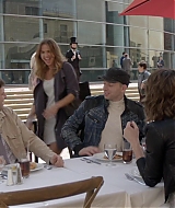 Filename=TheLeague-S07E09-002.jpg
Filesize=189KiB
Dimensions=1920x1080
Date added=Mar 20, 2022 TheLeague-S07E09-002.jpg