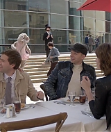Filename=TheLeague-S07E09-003.jpg
Filesize=179KiB
Dimensions=1920x1080
Date added=Mar 20, 2022 TheLeague-S07E09-003.jpg