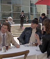 Filename=TheLeague-S07E09-004.jpg
Filesize=189KiB
Dimensions=1920x1080
Date added=Mar 20, 2022 TheLeague-S07E09-004.jpg
