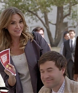 Filename=TheLeague-S07E09-005.jpg
Filesize=161KiB
Dimensions=1920x1080
Date added=Mar 20, 2022 TheLeague-S07E09-005.jpg