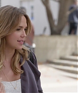 Filename=TheLeague-S07E09-008.jpg
Filesize=129KiB
Dimensions=1920x1080
Date added=Mar 20, 2022 TheLeague-S07E09-008.jpg