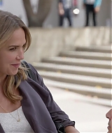Filename=TheLeague-S07E09-010.jpg
Filesize=132KiB
Dimensions=1920x1080
Date added=Mar 20, 2022 TheLeague-S07E09-010.jpg