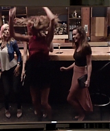 Filename=TheLeague-S07E09-018.jpg
Filesize=150KiB
Dimensions=1920x1080
Date added=Mar 20, 2022 TheLeague-S07E09-018.jpg