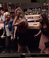 Filename=TheLeague-S07E09-019.jpg
Filesize=151KiB
Dimensions=1920x1080
Date added=Mar 20, 2022 TheLeague-S07E09-019.jpg