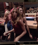 Filename=TheLeague-S07E09-020.jpg
Filesize=167KiB
Dimensions=1920x1080
Date added=Mar 20, 2022 TheLeague-S07E09-020.jpg