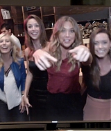 Filename=TheLeague-S07E09-021.jpg
Filesize=166KiB
Dimensions=1920x1080
Date added=Mar 20, 2022 TheLeague-S07E09-021.jpg