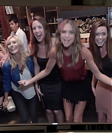 Filename=TheLeague-S07E09-023.jpg
Filesize=166KiB
Dimensions=1920x1080
Date added=Mar 20, 2022 TheLeague-S07E09-023.jpg