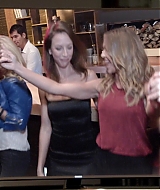 Filename=TheLeague-S07E09-024.jpg
Filesize=165KiB
Dimensions=1920x1080
Date added=Mar 20, 2022 TheLeague-S07E09-024.jpg