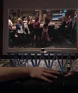 Filename=TheLeague-S07E09-025.jpg
Filesize=138KiB
Dimensions=1920x1080
Date added=Mar 20, 2022 TheLeague-S07E09-025.jpg