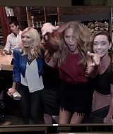 Filename=TheLeague-S07E09-029.jpg
Filesize=167KiB
Dimensions=1920x1080
Date added=Mar 20, 2022 TheLeague-S07E09-029.jpg