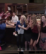Filename=TheLeague-S07E09-033.jpg
Filesize=169KiB
Dimensions=1920x1080
Date added=Mar 20, 2022 TheLeague-S07E09-033.jpg