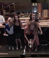 Filename=TheLeague-S07E09-035.jpg
Filesize=170KiB
Dimensions=1920x1080
Date added=Mar 20, 2022 TheLeague-S07E09-035.jpg