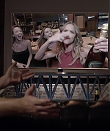 Filename=TheLeague-S07E09-037.jpg
Filesize=135KiB
Dimensions=1920x1080
Date added=Mar 20, 2022 TheLeague-S07E09-037.jpg