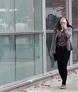 Filename=TheLeague-S07E09-039.jpg
Filesize=181KiB
Dimensions=1920x1080
Date added=Mar 20, 2022 TheLeague-S07E09-039.jpg